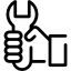 Kaliteli İşcilik