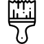 Kaliteli Malzeme