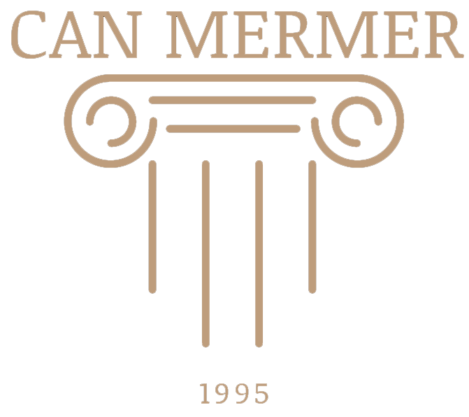 CAN MERMER 